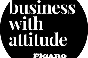 adf-web-magazine-business-with-attitude-2023-1