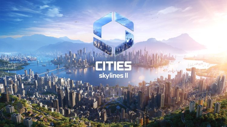 adf-web-magazine-cities-skylines-ii-1