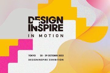 adf-web-magazine-design-inspire-in-motion-2023-tokyo-exhibition-1