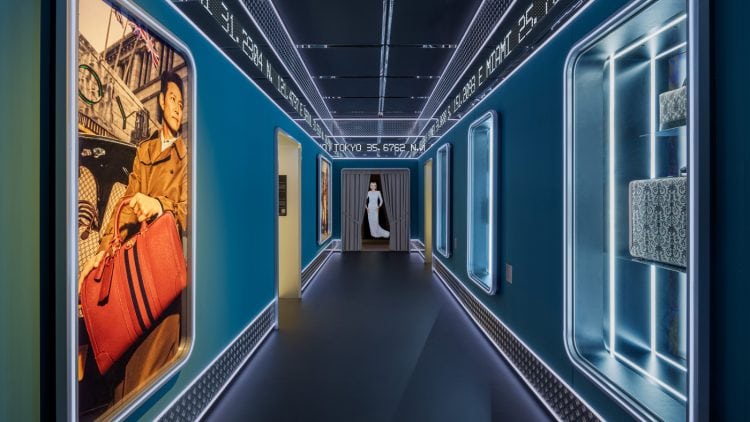 adf-web-magazine-gucci-visions-1