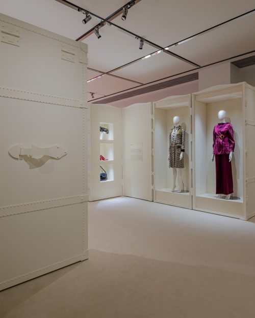 adf-web-magazine-gucci-visions-2