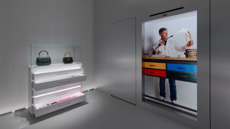 adf-web-magazine-gucci-visions-3