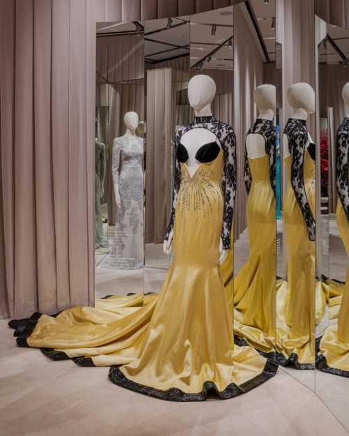 adf-web-magazine-gucci-visions-6