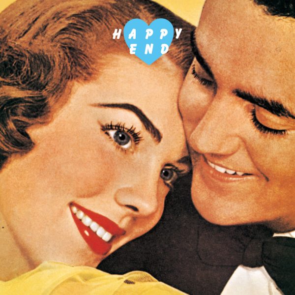 adf-web-magazine-happy-end-cd-4