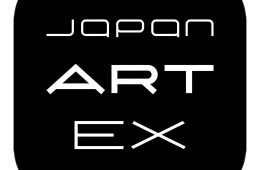 adf-web-magazine-japan-art-ex-1