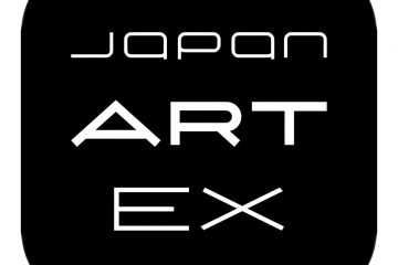 adf-web-magazine-japan-art-ex-1