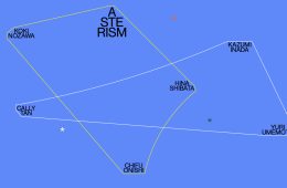 adf-web-magazine-kuma-experiment-2023-24-vol2-1