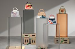 adf-web-magazine-luis-vuitton-arty-capucines-1