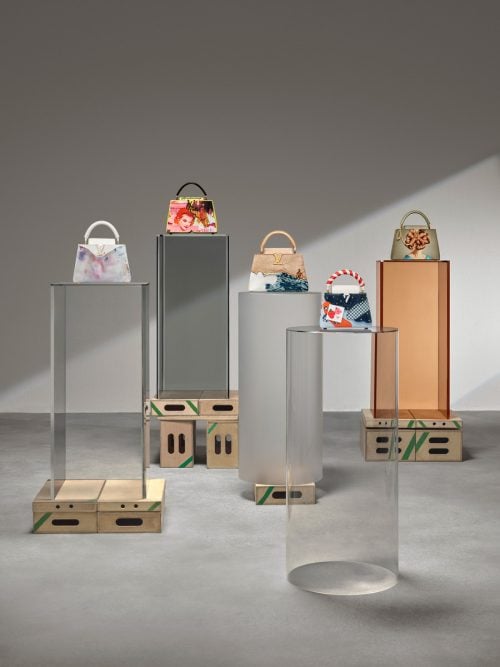 adf-web-magazine-luis-vuitton-arty-capucines-1