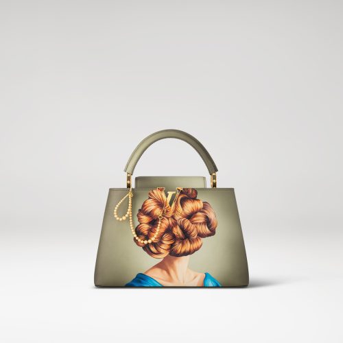 adf-web-magazine-luis-vuitton-arty-capucines-2