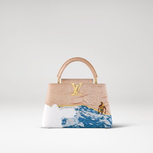 adf-web-magazine-luis-vuitton-arty-capucines-3