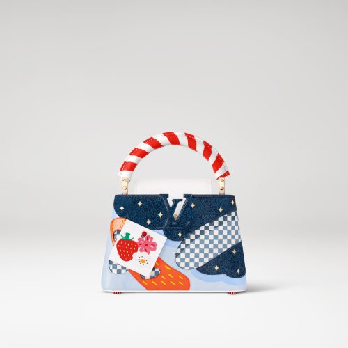 adf-web-magazine-luis-vuitton-arty-capucines-4