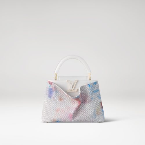 adf-web-magazine-luis-vuitton-arty-capucines-5