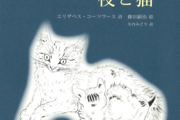 adf-web-magazine-night-and-the-cat-1