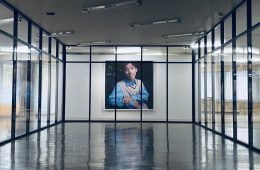 adf-web-magazine-saitama-art-festival-2023-1