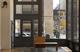 adf-web-magazine-the-first-floor-looking-out-onto-spring-street-new-york