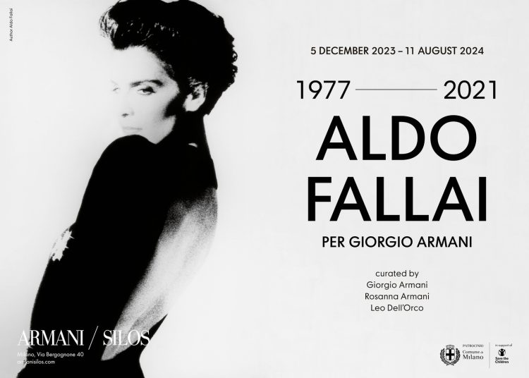 adf-web-magazine-aldo-fallai-for-giorgio-armani-1