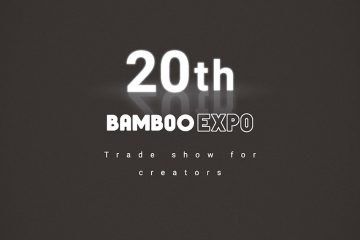 adf-web-magazine-bamboo-expo-20-1