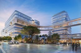 adf-web-magazine-bold-forward-unbound-rochester-1