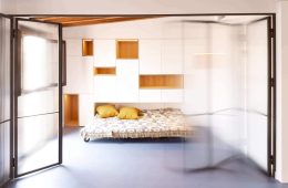 adf-web-magazine-goko-studio-denserra-1