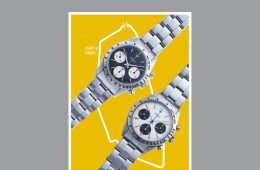 adf-web-magazine-hodinkee-japan-1