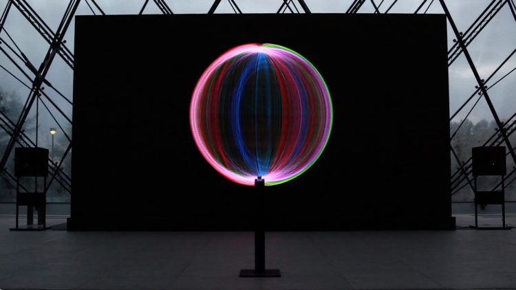 adf-web-magazine-icc-sakamoto-tribute-2