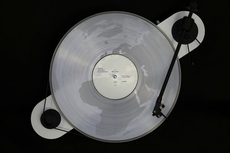 adf-web-magazine-icc-sakamoto-tribute-4