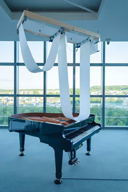 adf-web-magazine-icc-sakamoto-tribute-5