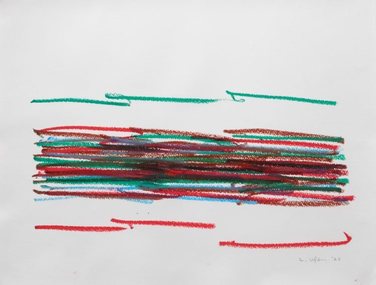 adf-web-magazine-icc-sakamoto-tribute-6