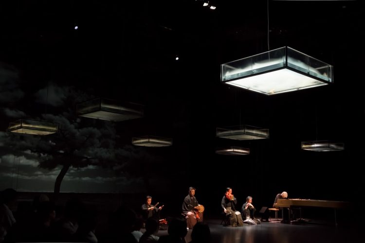 adf-web-magazine-icc-sakamoto-tribute-7