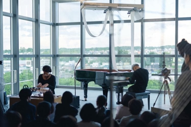 adf-web-magazine-icc-sakamoto-tribute-8