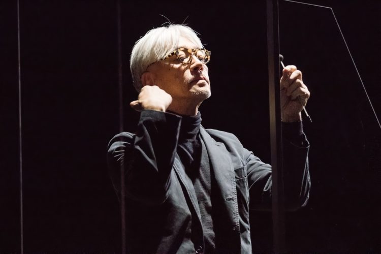 adf-web-magazine-icc-sakamoto-tribute-9