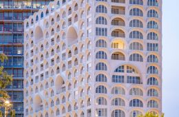 adf-web-magazine-la-porte-bleue-1