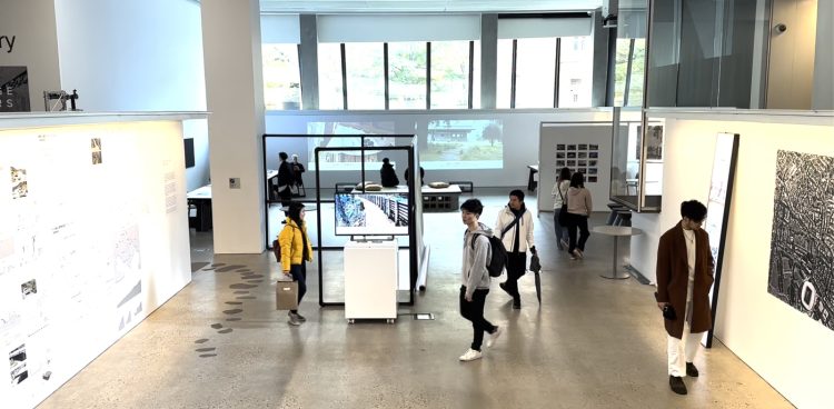 adf-web-magazine-landscape-architects-as-changemakers-2