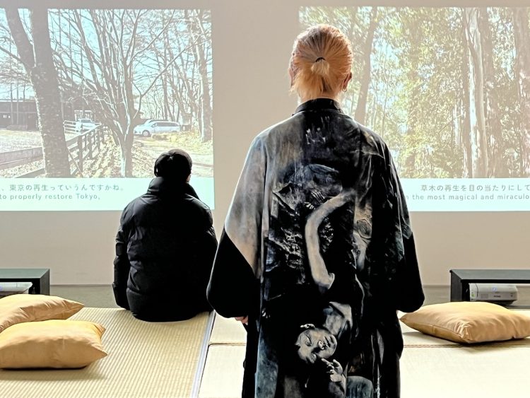 adf-web-magazine-landscape-architects-as-changemakers-3