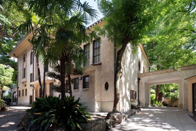 adf-web-magazine-landscape-architects-as-changemakers-5