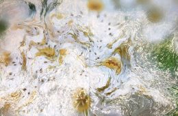 adf-web-magazine-nerhol-reverberation-the-mass-1