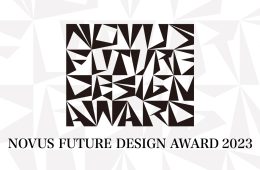 adf-web-magazine-novus-future-design-award-2023-1