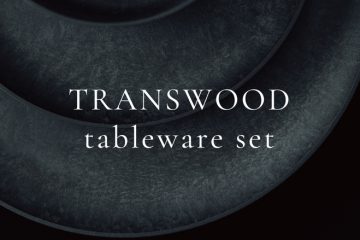 adf-web-magazine-transwood-tableware-kuma-kengo-1