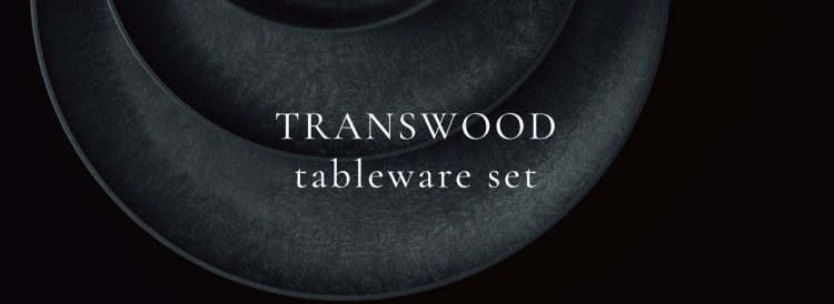 adf-web-magazine-transwood-tableware-kuma-kengo-1