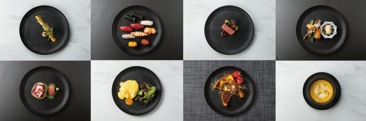 adf-web-magazine-transwood-tableware-kuma-kengo-2