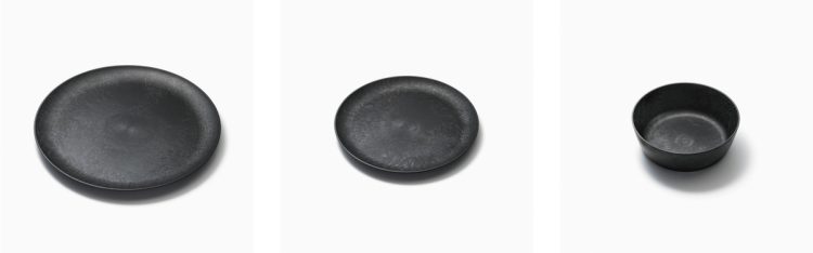 adf-web-magazine-transwood-tableware-kuma-kengo-4