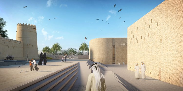 adf-web-magazine-waf-2023-day-two-winners-9
