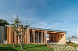 adf-web-magazine-aidi-welcome-in-the-pantry-9