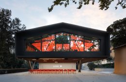 adf-web-magazine-alvisi-kirimoto-the-dome-1