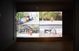 adf-web-magazine-atami-art-grant-2023-5