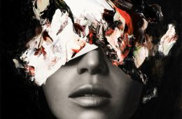 adf-web-magazine-bijutsu-shuppan-sha-sato-naritaka-1