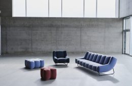 adf-web-magazine-boconcept-x-big-nawabari-3