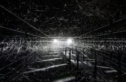 adf-web-magazine-chiba-art-fes-1