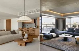 adf-web-magazine-crafted-home-r100-tokyo-1